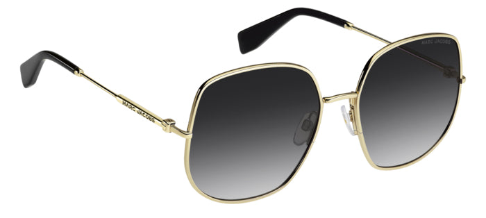 Sonnenbrille Marc Jacobs MARC 916/S RHL9O 59 18