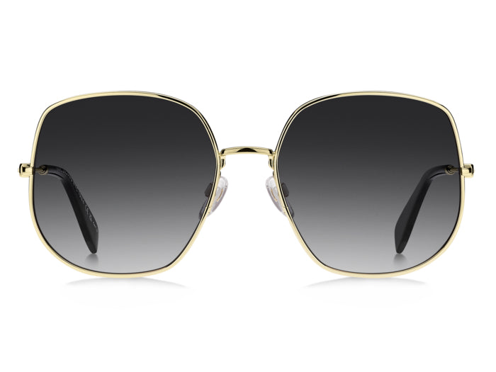 Gafas de Sol Marc Jacobs MARC 916/S RHL9O 59 18 — vista 3