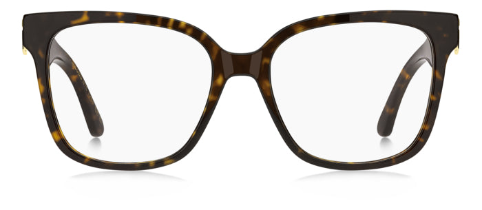 Optical Frames Marc Jacobs MARC 927 086 53 17 — Image 3