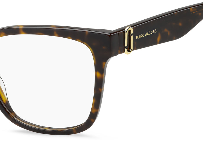 Optical Frames Marc Jacobs MARC 927 086 53 17 — Image 4