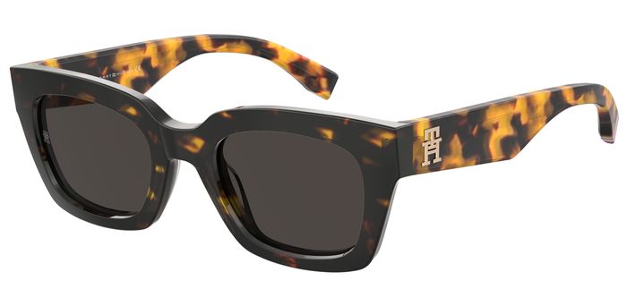 Gafas de Sol Tommy Hilfiger TH 2052/S 086IR 51 22