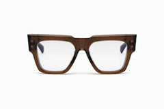 Gafas Graduadas Balmain B - Army BPX164 C 52 17