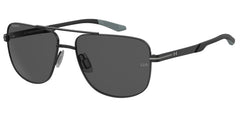 太阳镜 Under Armour UA IMPULSE 2/G 0VKM9 58 16