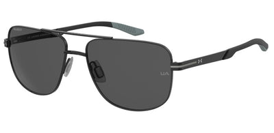 太阳镜 Under Armour UA IMPULSE 2/G 0VKM9 58 16