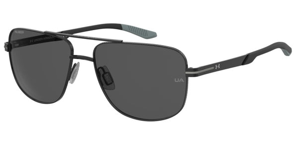 Gafas de Sol Under Armour UA IMPULSE 2/G 0VKM9 58 16 · 1
