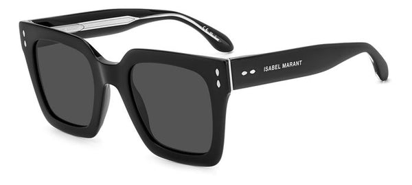 Gafas de Sol Isabel Marant IM 0104/S 807IR 51 24 · 1