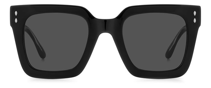 Gafas de Sol Isabel Marant IM 0104/S 807IR 51 24 — vista 3