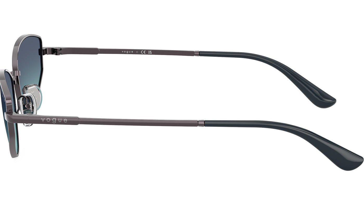 Gafas Graduadas Vogue Eyewear VO4339S 51494S 56 18
