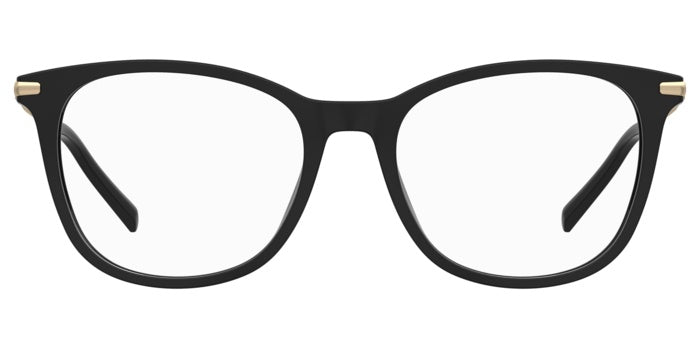 Optical Frames Seventh Street 7A 616 807 51 17 — Image 3