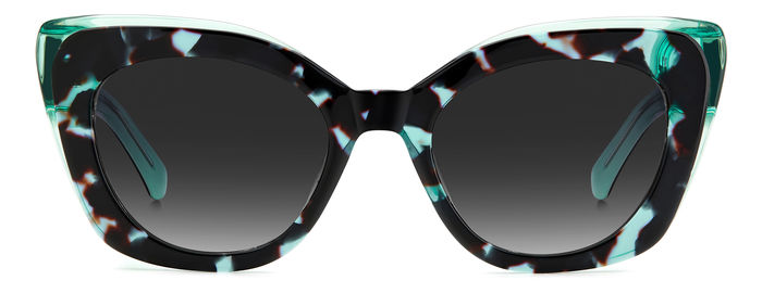 Gafas de Sol Kate Spade MARIGOLD/S XGW9O 51 20 — vista 3