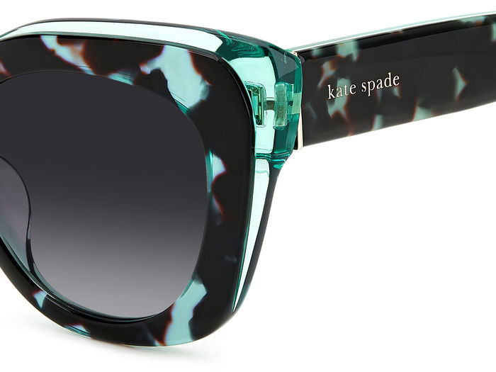 Gafas de Sol Kate Spade MARIGOLD/S XGW9O 51 20 — vista 5
