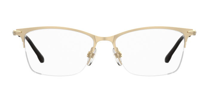 Optical Frames Pierre Cardin P.C. 8933 000 53 16 — Image 3