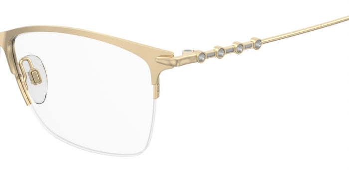 Optical Frames Pierre Cardin P.C. 8933 000 53 16 — Image 4