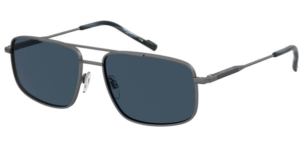 Солнцезащитные очки Pierre Cardin P.C. 6910/S R81KU 60 17