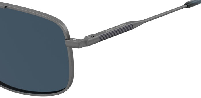 Gafas de Sol Pierre Cardin P.C. 6910/S R81KU 60 17 — vista 5