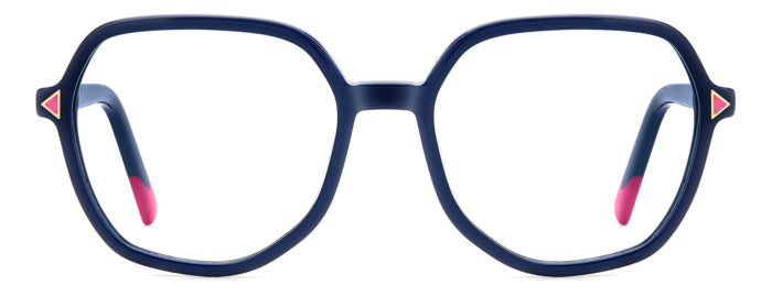 Gafas Graduadas Missoni MIS 0240 PJP 53 17 — Imagen 3