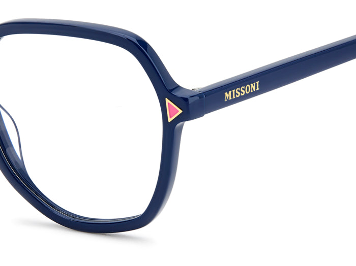 Gafas Graduadas Missoni MIS 0240 PJP 53 17 — Imagen 4