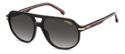 Солнцезащитные очки Carrera 375/S OIT9O 59 15