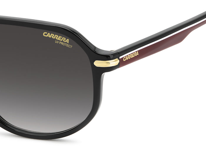 Солнцезащитные очки Carrera 375/S OIT9O 59 15 — vista 5