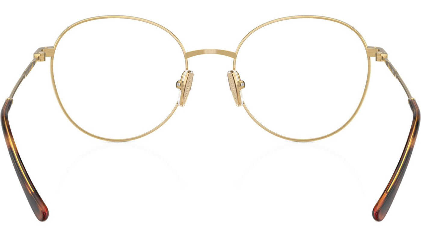 Gafas Graduadas Vogue Eyewear VO4280 5042