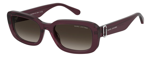 Gafas de Sol Marc Jacobs MARC 925/S LHFHA 55 19 · 1