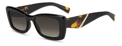 Gafas de Sol Missoni MIS 0296/S QFUHA 53 19