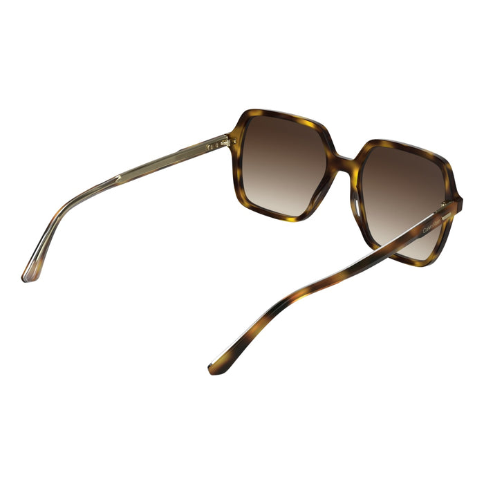 Gafas de Sol Calvin Klein (Ck) CK26531S 240 55 19 — vista 6