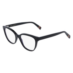 Optical Frames Paul Smith PS25605 MALEY 001 51 17
