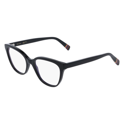 Gafas Graduadas Paul Smith PS25605 MALEY 001 51 17