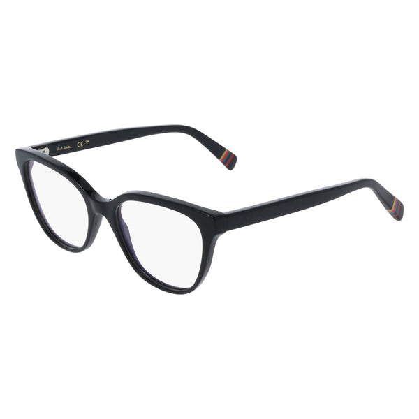 Gafas Graduadas Paul Smith PS25605 MALEY 001 51 17 · 2