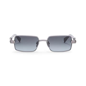 Gafas de Sol Balmain Rhythm BPS202 B 53 18 · 1