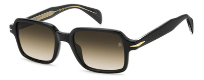 Sunglasses David Beckham DB 1179/S 807N4 51 19