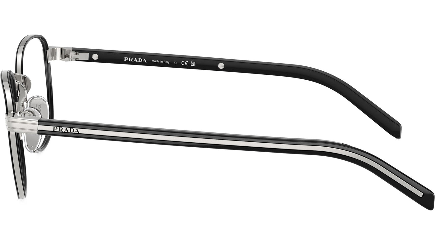 Gafas Graduadas Prada PRD50V 1BC1O1