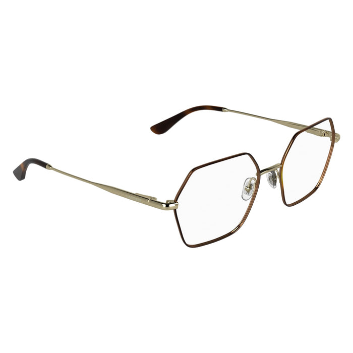 Optical Frames Lacoste L2322 756 55 18 — vista 8