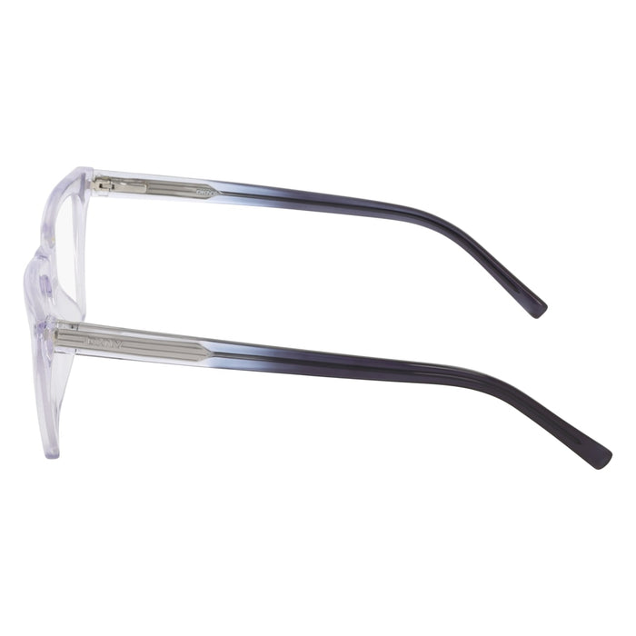 Оправа для очков Dkny DK5085 000 52 17 — vista 3