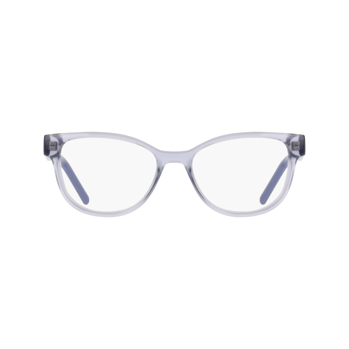 Optical Frames Converse CV9007Y 536 47 15