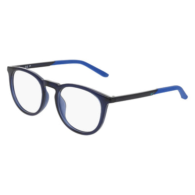 Gafas Graduadas Nike NIKE 5078 410 48 19