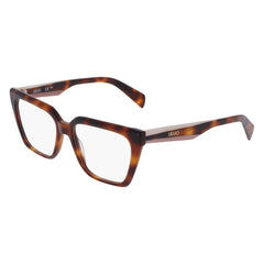 Gafas Graduadas Liu Jo LJ2825 240 53 16