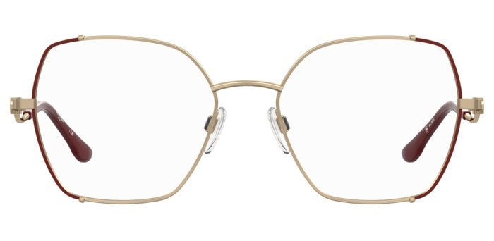 Optical Frames Pierre Cardin P.C. 8922 AU2 54 18 — Image 3