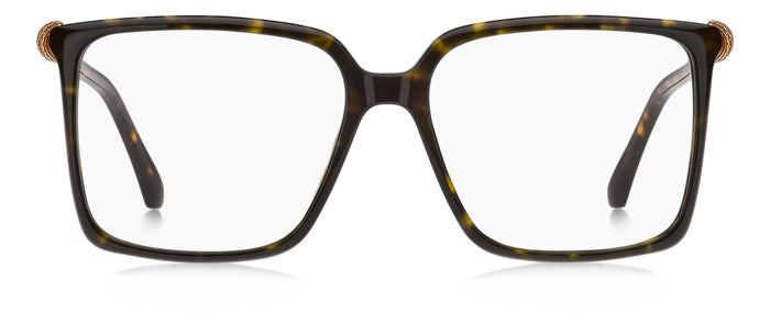 Gafas Graduadas Etro 0160 086 54 15 — Imagen 3