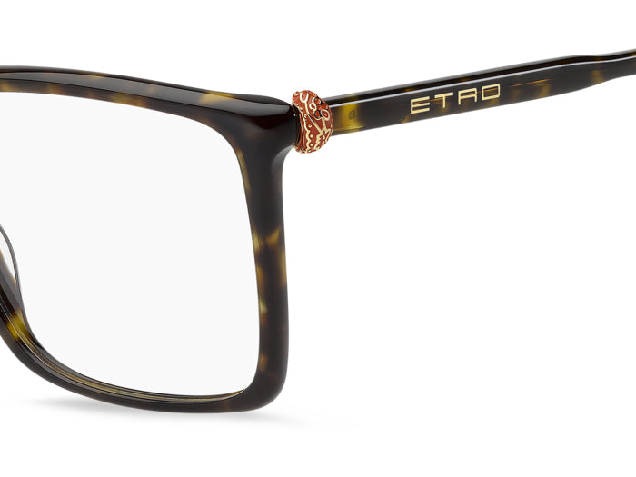 Gafas Graduadas Etro 0160 086 54 15 — Imagen 4