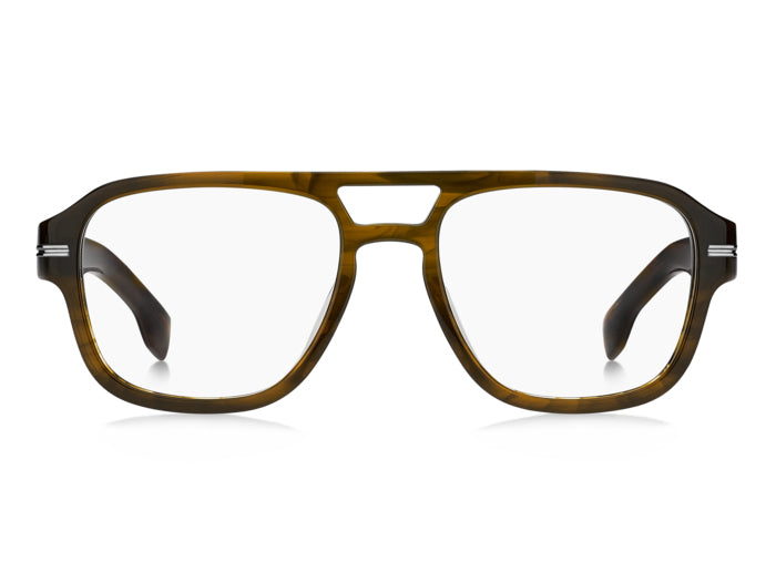 Optical Frames Hugo Boss 1854/G EX4 53 18 — Image 3
