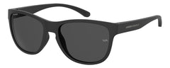 Sonnenbrille Under Armour UA SKYLAR 2 003M9 56 17