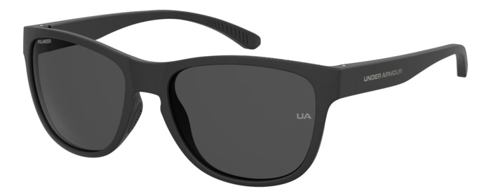 Sonnenbrille Under Armour UA SKYLAR 2 003M9 56 17