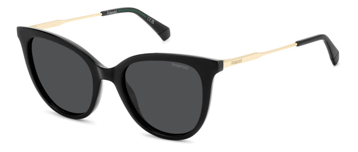 Sonnenbrille Polaroid PLD 4184/S/X 807M9 52 19