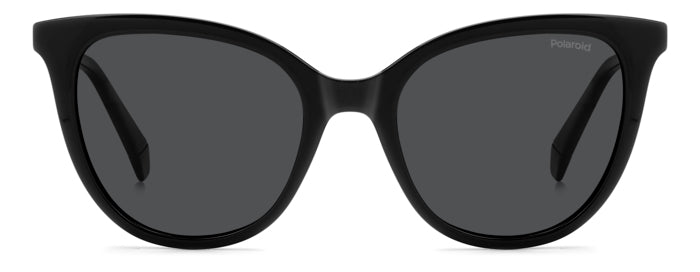 Sonnenbrille Polaroid PLD 4184/S/X 807M9 52 19 — vista 3