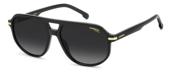 Gafas de Sol Carrera 375/S 8079O 59 15 · 1