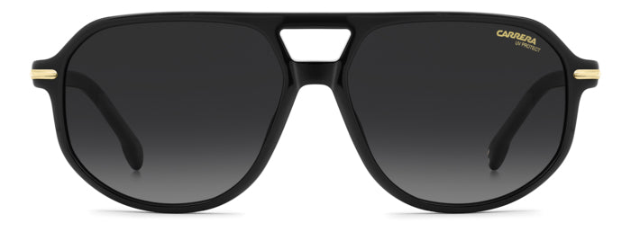 Солнцезащитные очки Carrera 375/S 8079O 59 15 — vista 3