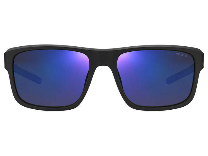 Sonnenbrille Polaroid PLD 3018/S DL5JY 55 18