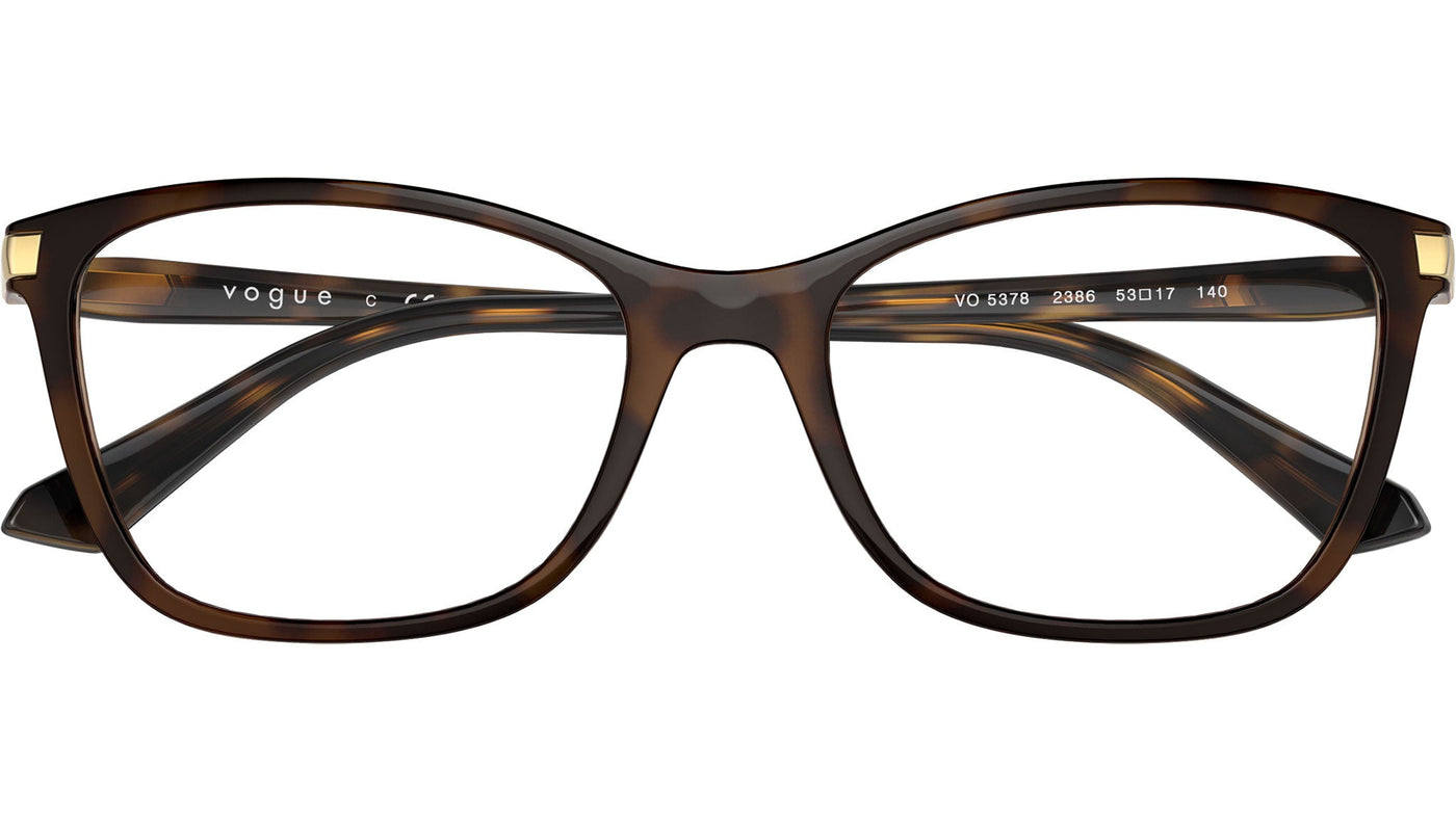 Gafas Graduadas Vogue Eyewear VO5378 2386